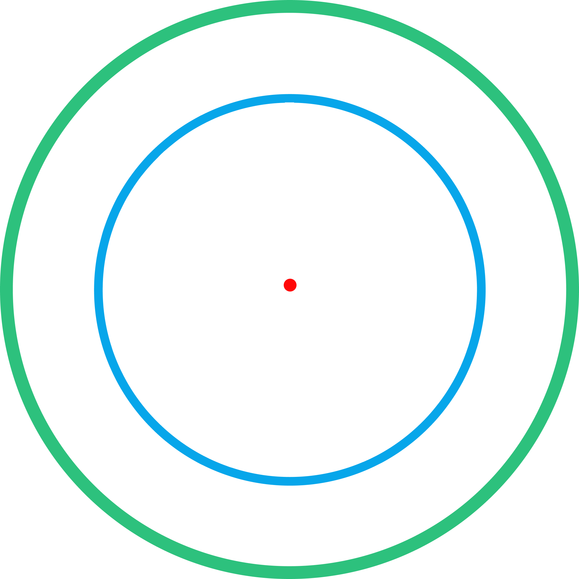 Мир охоты и рыбалки